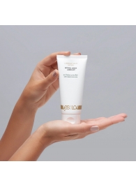 Натуральный лубрикант с алоэ вера и экстрактом шалфея - 100 мл. - YESforLOV - купить с доставкой в Невинномысске