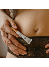 Вагинальный гель для возбуждения G-SPOT GEL - 10 гр. - YESforLOV - купить с доставкой в Невинномысске