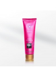 Сужающий гель для женщин Vagina Tightening Gel - 30 мл. - Shiatsu - купить с доставкой в Невинномысске