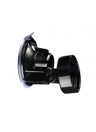 Крепление Fleshlight - Shower Mount - Fleshlight - в Невинномысске купить с доставкой