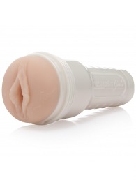 Мастурбатор-вагина Fleshlight Girls - Lana Rhoades Destiny - Fleshlight - в Невинномысске купить с доставкой