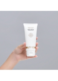 Лубрикант на водной основе с охлаждающим эффектом Unlimited Freshness Unisex Lubricant - 100 мл. - YESforLOV - купить с доставкой в Невинномысске