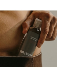 Силиконовый лубрикант THICK CONSISTENCY - 150 мл. - YESforLOV - купить с доставкой в Невинномысске