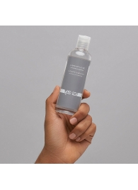 Силиконовый лубрикант MEDIUM CONSISTENCY - 150 мл. - YESforLOV - купить с доставкой в Невинномысске