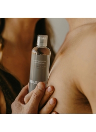 Силиконовый лубрикант LIGHT CONSISTENCY - 150 мл. - YESforLOV - купить с доставкой в Невинномысске