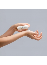 Ухаживающая сыворотка INTIMATE SERUM - 30 мл. - YESforLOV - купить с доставкой в Невинномысске