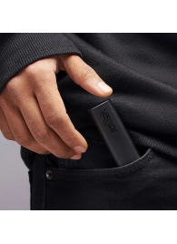 Мужской спрей-пролонгатор Prolonging Formula - 10 мл. - YESforLOV - купить с доставкой в Невинномысске