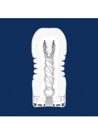 Мастурбатор TENGA Premium Rolling Head Cup - Tenga - в Невинномысске купить с доставкой