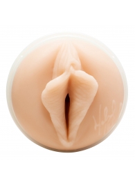 Мастурбатор-вагина Fleshlight Girls - Maitland Ward Toy Meets World - Fleshlight - в Невинномысске купить с доставкой