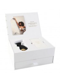 Подарочный набор Pulse Box - Svakom - купить с доставкой в Невинномысске