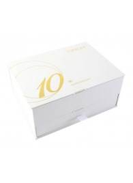 Подарочный набор Pulse Box - Svakom - купить с доставкой в Невинномысске