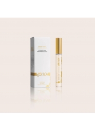 Ароматический спрей Intimate Mist - 15 мл. - YESforLOV - купить с доставкой в Невинномысске