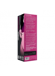 Падающая башня  Правда/Наказание  с фантами - 54 шт. - Сима-Ленд - купить с доставкой в Невинномысске