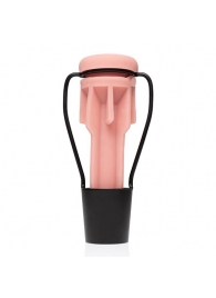 Сушильная стойка Fleshlight Stand Dry - Fleshlight - купить с доставкой в Невинномысске