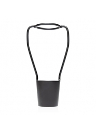 Сушильная стойка Fleshlight Stand Dry - Fleshlight - купить с доставкой в Невинномысске