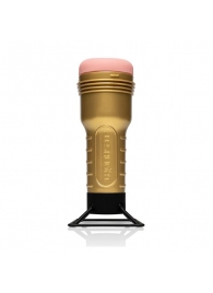 Сушильная стойка Fleshlight Screw Dry - Fleshlight - купить с доставкой в Невинномысске