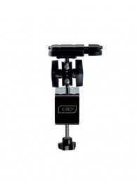 Зажим для стола Keon Table Clamp - Kiiroo - купить с доставкой в Невинномысске