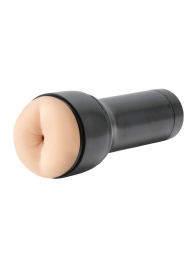 Телесный мастурбатор-анус Feel Stroker - Kiiroo - в Невинномысске купить с доставкой