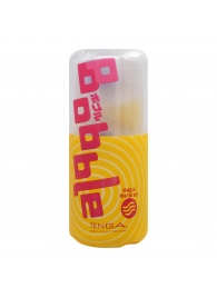 Мастурбатор Tenga Bobble Magic Marbles - Tenga - в Невинномысске купить с доставкой