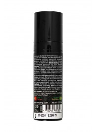 Возбуждающий интимный гель для пар ORGIE Hemp Intense Orgasm - 15 мл. - ORGIE - купить с доставкой в Невинномысске