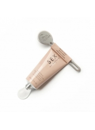 Приспособление для выдавливания тюбиков до конца Tube Squeezer - Bijoux Indiscrets - купить с доставкой в Невинномысске