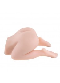 Мастурбатор в позе  doggy style  Passion Lady - Baile - в Невинномысске купить с доставкой