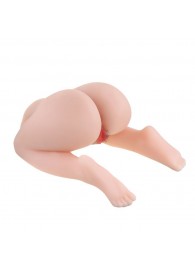 Мастурбатор в позе  doggy style  Passion Lady - Baile - в Невинномысске купить с доставкой