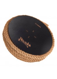 Джутовая веревка для шибари на катушке - 10 м. - Pecado - купить с доставкой в Невинномысске