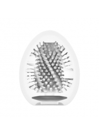Мастурбатор-яйцо Tenga Egg Combo - Tenga - в Невинномысске купить с доставкой