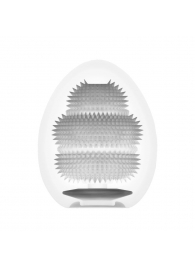 Мастурбатор-яйцо Tenga Egg Misty II - Tenga - в Невинномысске купить с доставкой