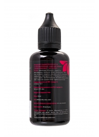 Капли для женщин Erotichard Sex Woman - 50 мл. - Erotic Hard - купить с доставкой в Невинномысске