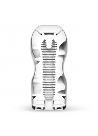 Мастурбатор Tenga Vacuum Cup - Tenga - в Невинномысске купить с доставкой