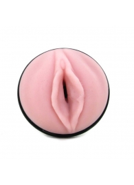 Мастурбатор-вагина Fleshlight - Pink Lady Original - Fleshlight - в Невинномысске купить с доставкой