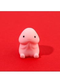 Мялка-релаксант «Забей на всё» - Сима-Ленд - купить с доставкой в Невинномысске