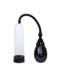 Автоматическая помпа с электрическим нагнетателем воздуха - Baile - в Невинномысске купить с доставкой