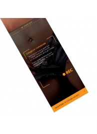 Горячие купоны - Любимый, я готова на все - Сима-Ленд - купить с доставкой в Невинномысске