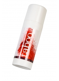 Стимулирующий гель для мужчин Taboo Male Booster - 30 мл. - RUF - купить с доставкой в Невинномысске