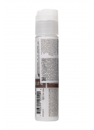 Водно-масляный лубрикант JO Silicon free Hybrid Lubricant ORIGINAL- 30 мл. - System JO - купить с доставкой в Невинномысске
