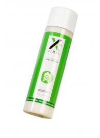 Крем для мужчин Xtra Viril - 75 мл. - RUF - купить с доставкой в Невинномысске