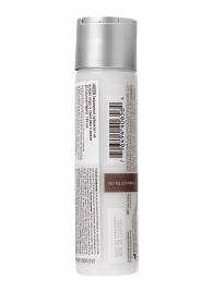 Лубрикант водно-масляный JO Hybrid Lubricant ORIGINAL - 120 мл. - System JO - купить с доставкой в Невинномысске