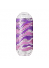 Мастурбатор Tenga Arte Drape - Tenga - в Невинномысске купить с доставкой