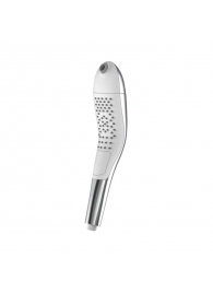 Лейка для душа Massage Hand Shower с вакуумной стимуляцией - Aisnn - купить с доставкой в Невинномысске