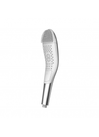 Лейка для душа Massage Hand Shower с 2 сменными насадками - Aisnn - купить с доставкой в Невинномысске