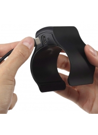 Набор Tenga Cup Vibrator 1st Set: вибратор Cup Vibrator, мастурбатор Original Vacuum Cup, мастурбатор Premium Original Vacuum Cup - Tenga - в Невинномысске купить с доставкой