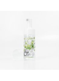 Антибактериальное очищающее средство для игрушек SGAN - 150 мл. - SGAN - купить с доставкой в Невинномысске