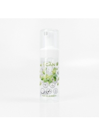 Антибактериальное очищающее средство для игрушек SGAN - 150 мл. - SGAN - купить с доставкой в Невинномысске