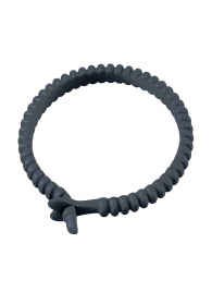 Эрекционное кольцо с регулировкой Adjust Ring - Dorcel - в Невинномысске купить с доставкой