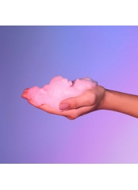 Массажная хрустящая пенка Tickle My Body Fresh Mint с ароматом мяты - 150 мл. - Love to Love - купить с доставкой в Невинномысске