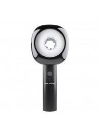 Автоматический мастурбатор Let It Slide - Zero Tolerance - в Невинномысске купить с доставкой