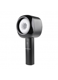 Автоматический мастурбатор Let It Slide - Zero Tolerance - в Невинномысске купить с доставкой